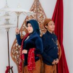 Cuplikan-layar-2025-06-05-143441-1
