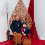 Cuplikan-layar-2025-06-05-143527-1