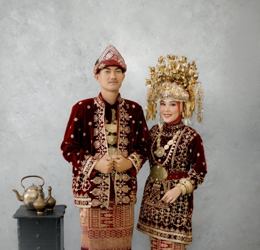 Screenshot_20250609_092410_Gallery