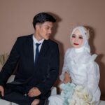 IMG-20250612-WA0009-1