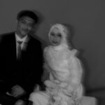 IMG-20250612-WA0010-1