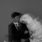 IMG-20250612-WA0011-1