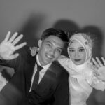 IMG-20250612-WA0015-1