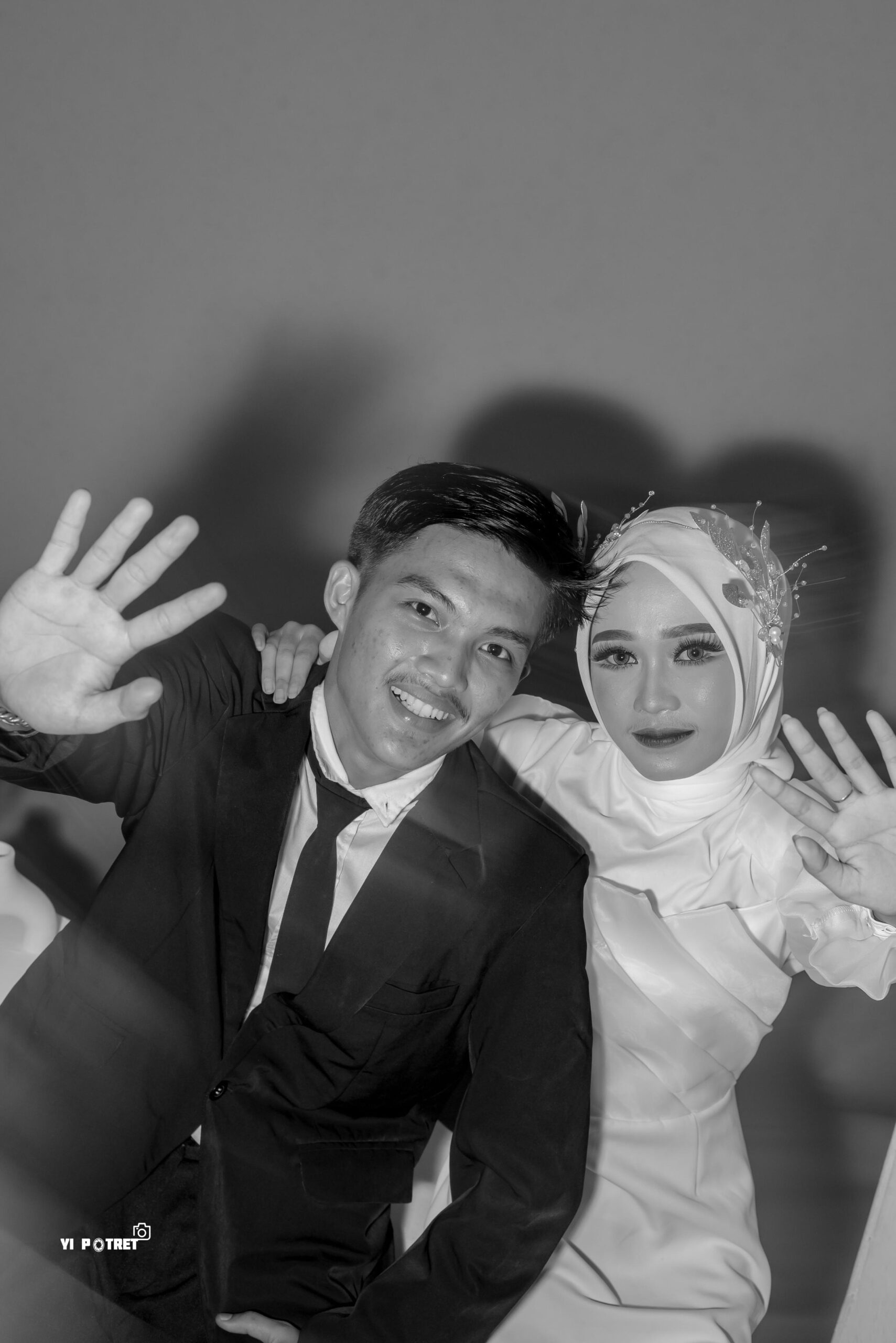 IMG-20250612-WA0015-2