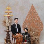 affik-16R-daleman-putih-cowo-yg-ngelipet-di-lurusin_11zon-2