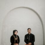 IMG-20250409-WA0057-3