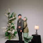 IMG-20250416-WA0008-1