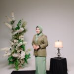 IMG-20250416-WA0009-1
