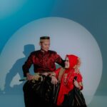 WhatsApp-Image-2025-05-11-at-17.07.49_28b994c3-1