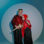 WhatsApp-Image-2025-05-11-at-17.07.49_7b25c0e8