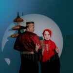 WhatsApp-Image-2025-05-11-at-17.07.50_c4d6eced