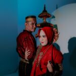 WhatsApp-Image-2025-05-11-at-17.07.53_98590aa4-1