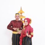 WhatsApp-Image-2025-05-11-at-17.07.54_2bbe1a6a