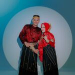 WhatsApp-Image-2025-05-11-at-17.08.17_63481db9