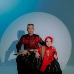 WhatsApp-Image-2025-05-11-at-17.08.26_e4583048