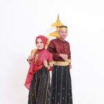 WhatsApp-Image-2025-05-11-at-17.08.34_5689a119