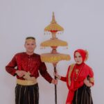 WhatsApp-Image-2025-05-11-at-17.08.36_ee017eb9-1