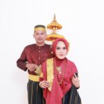 WhatsApp-Image-2025-05-11-at-17.08.37_cd141de1