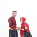 WhatsApp-Image-2025-05-11-at-17.08.38_92824d66