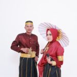 WhatsApp-Image-2025-05-11-at-17.08.38_ed5b96f8