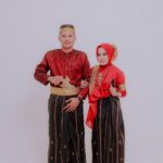 WhatsApp-Image-2025-05-11-at-17.08.39_436bd599