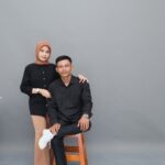 WhatsApp-Image-2025-04-20-at-06.18.55_1f7ee3fc