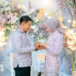 0c564ef9-a1e1-4e8f-b00b-90fd0d18310e