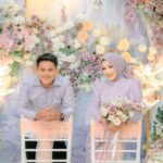 51468db9-4721-4f12-a68c-3e14db61bb17-1