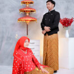 Galery-1