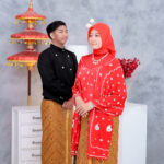 Galery-10