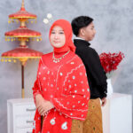 Galery-11