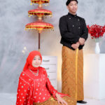 Galery-12