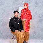 Galery-4