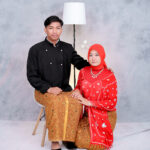 Galery-5