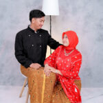 Galery-6