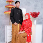 Galery-7