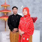 Galery-9