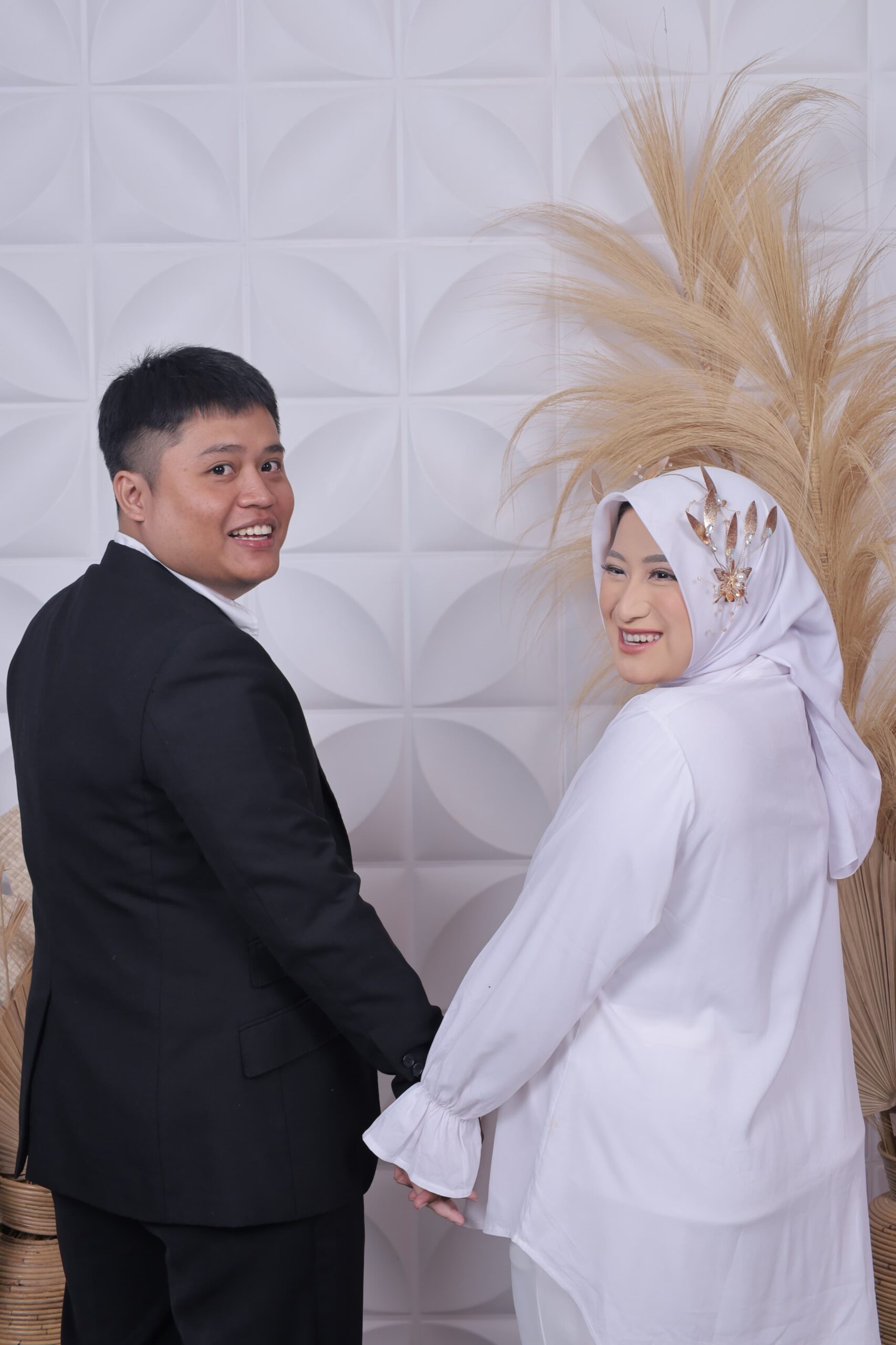 IMG-20250419-WA0007-3
