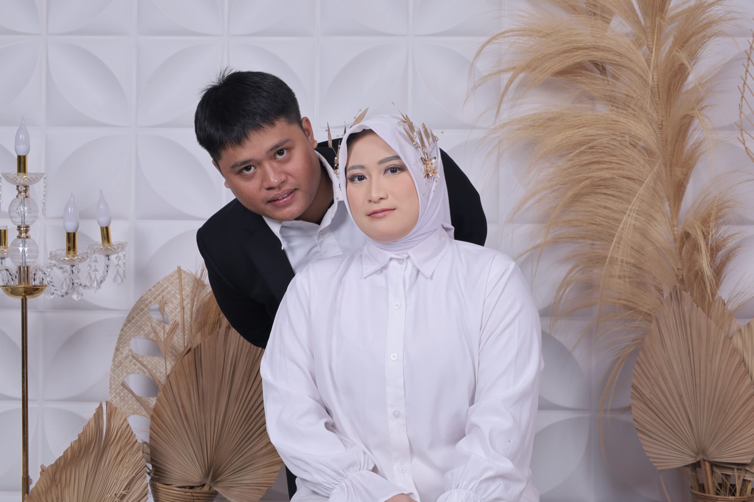 IMG-20250419-WA0010-3