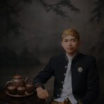IMG-20250421-WA0017