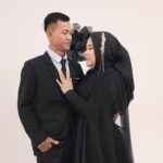 IMG-20250428-WA0075-1
