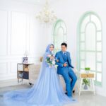WhatsApp-Image-2025-04-23-at-19.10.33_13fc3fa2-1
