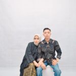 7f604e92-f72b-411e-81a1-3d35323d7ced-2