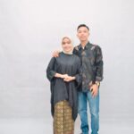 8ee00b68-4ca0-4d28-a942-b71b4661c652