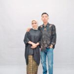 e8171333-e36f-45a2-bb1f-7e239375ceff