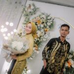 87dddc79-a641-4c28-b59c-e086373b140c-1