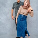 173668e4-13ad-4a01-940f-3f2ae70f7e0c