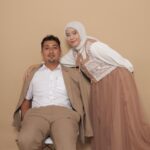 3fdcdd9a-52be-42aa-b5e1-352a60fce002-1