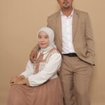 4da7cc3c-8d0b-4a2a-a925-af5453b57221-2