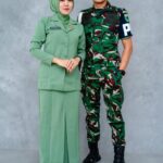 5622dc2a-f393-47c8-b9d0-570accbc1dbe-1